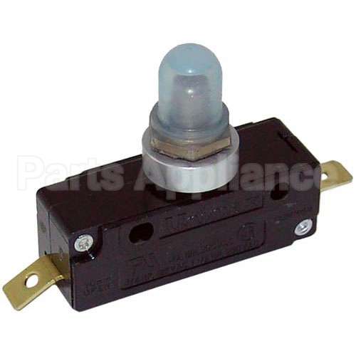 RM30894 Compatible Remcor Switchkit, Dispense
