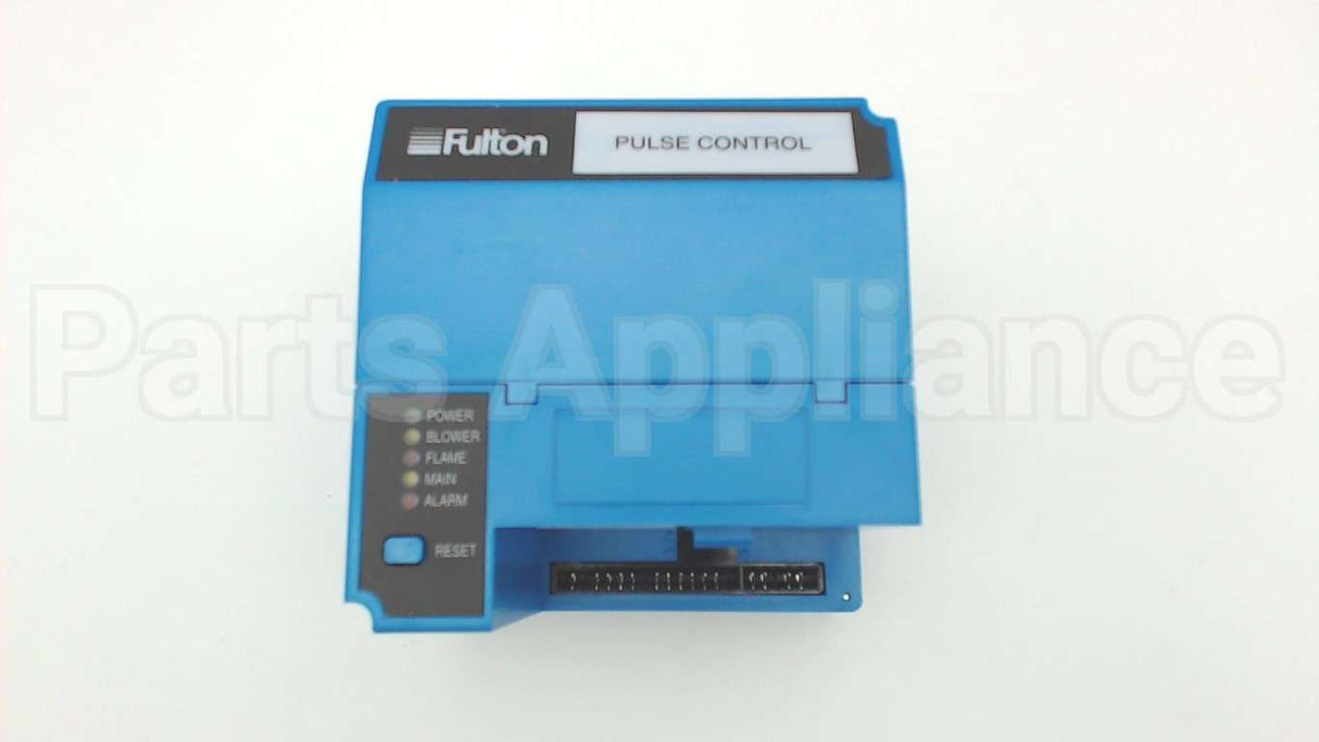 RM7865C1007 Honeywell Primary Control