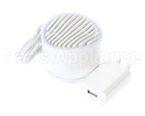 RMAM-ST Carrier Air Monitor