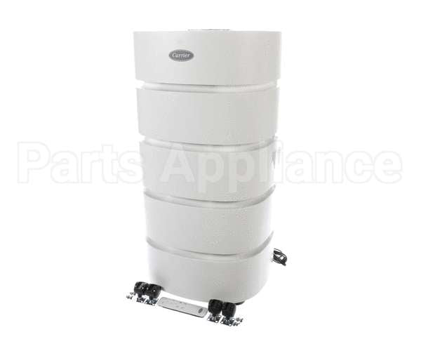 RMAP-SST Carrier Smart Room Air Purifier