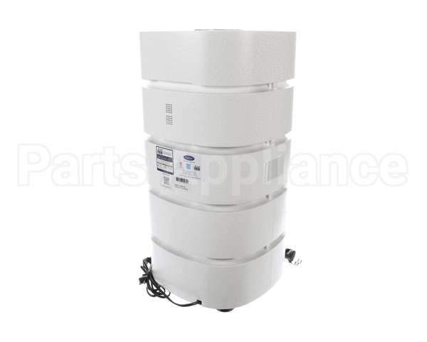 RMAP-SST Carrier Smart Room Air Purifier