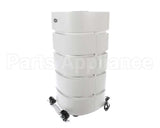 RMAP-SST Carrier Smart Room Air Purifier
