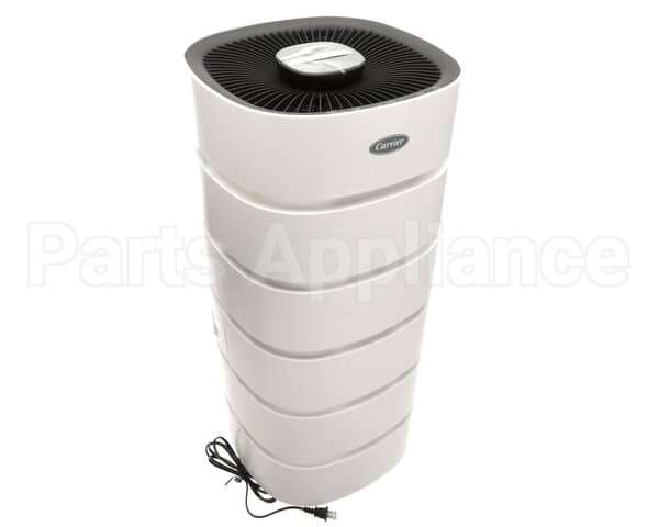 RMAP-XL Carrier Carrier Air Purifier Xl, Up To 550 Sq. F