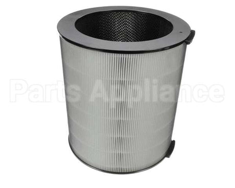 RMAPFIL-HST Carrier Hepa Replacement Filter For Ai