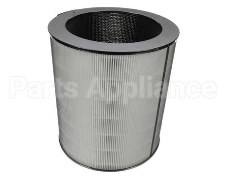 RMAPFIL-HST Carrier Hepa Replacement Filter For Ai