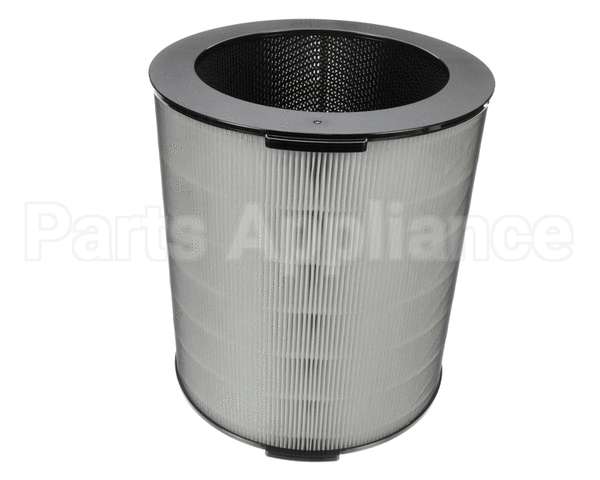 RMAPFIL-HST Carrier Hepa Replacement Filter For Ai