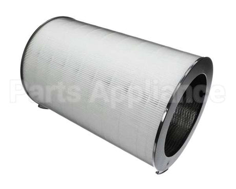 RMAPFIL-HXL Carrier Hepa Replacement Filter For Ai