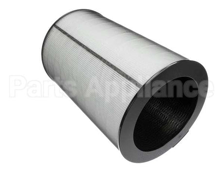 RMAPFIL-HXL Carrier Hepa Replacement Filter For Ai