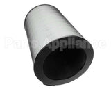 RMAPFIL-HXL Carrier Hepa Replacement Filter For Ai