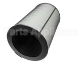 RMAPFIL-HXL Carrier Hepa Replacement Filter For Ai