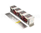 RMB-14E Hatco Remote Box 208V Inf