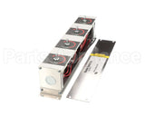 RMB-14E Hatco Remote Box 208V Inf