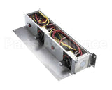 RMB-14M Hatco Remote Control Box