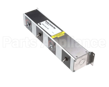 RMB-14P Hatco 14" Remote Control