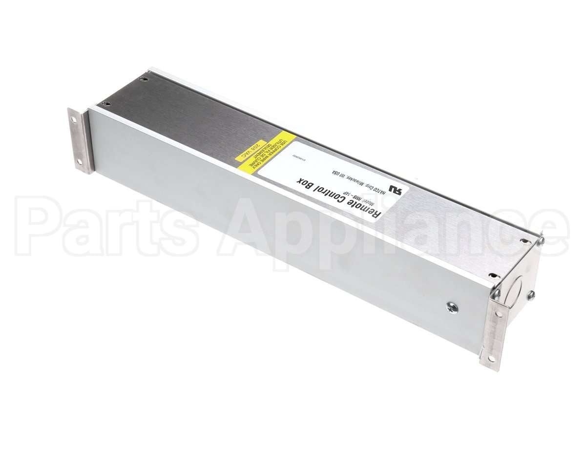 RMB-14P Hatco 14" Remote Control