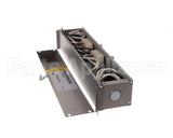 RMB-14V Hatco Remote Control Box W/2" Finite