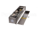RMB-14V Hatco Remote Control Box W/2" Finite
