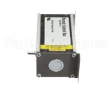 RMB-3A Hatco Remote Control Box