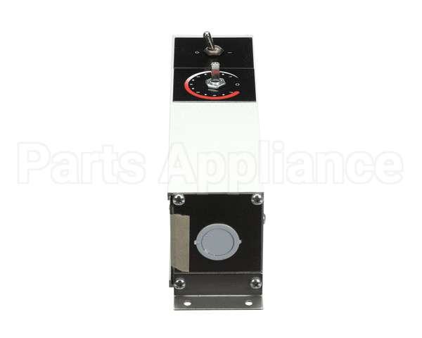 RMB-7M Hatco Control Box