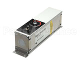 RMB-7M Hatco Control Box