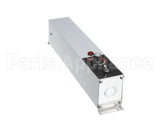 RMB.14BE Hatco Remote Control Box