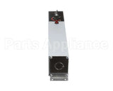 RMB.14BE Hatco Remote Control Box