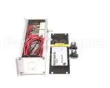 RMB.7B Hatco Remote Box