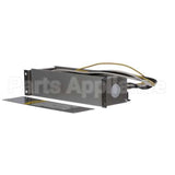 RMB.7F Hatco 9" Remote Box W Infinite 120V