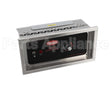 RMB2-1R-20-120 Hatco Remote Box