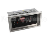 RMB2-1R-20-120 Hatco Remote Box