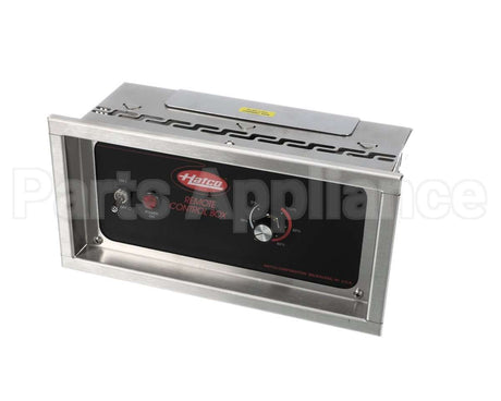 RMB2-1R-20-120 Hatco Remote Box