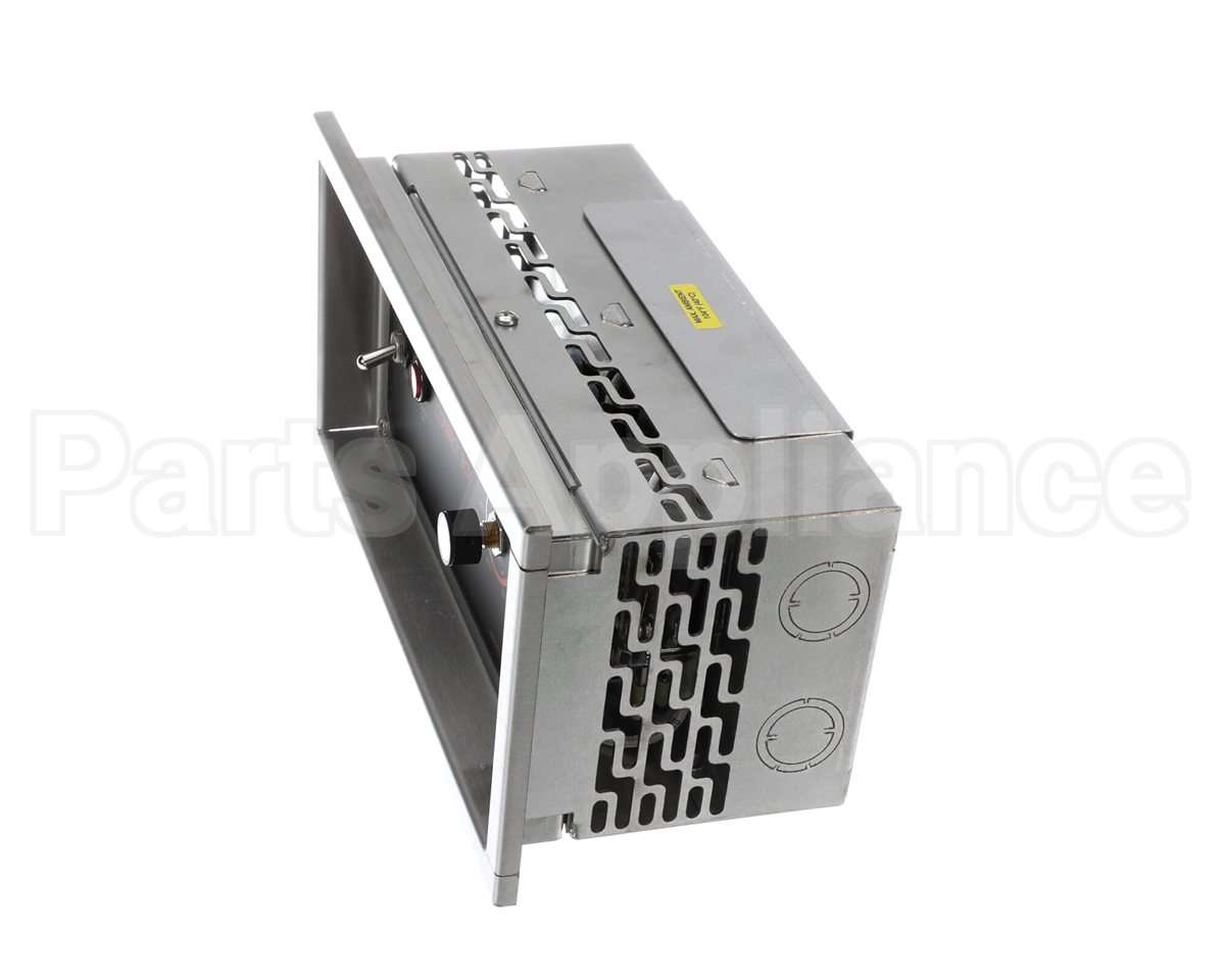 RMB2-1R-20-120 Hatco Remote Box