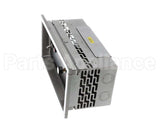 RMB2-1R-20-120 Hatco Remote Box