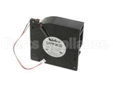 RMOT-A026WRZZ Sharp Fan Motor
