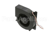 RMOT-A026WRZZ Sharp Fan Motor
