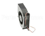 RMOT-A026WRZZ Sharp Fan Motor
