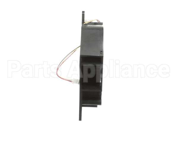 RMOT-A026WRZZ Sharp Fan Motor