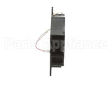 RMOT-A026WRZZ Sharp Fan Motor