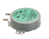 RMOTDA312WRZZ Sharp Motor