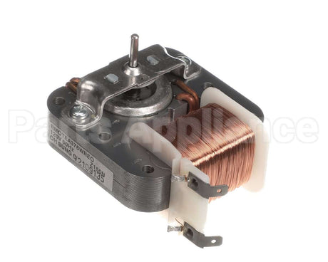 RMOTEA376WRE0 Sharp Motor