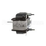 RMT-0001 Ref Plus Fan Motor