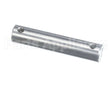 RN100-67 Varimixer Motor Pin Bowl Lift