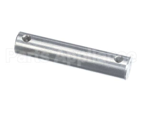 RN100-67 Varimixer Motor Pin Bowl Lift