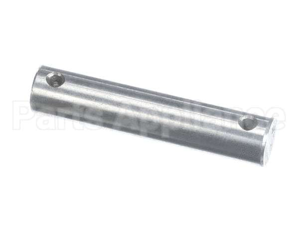 RN100-67 Varimixer Motor Pin Bowl Lift