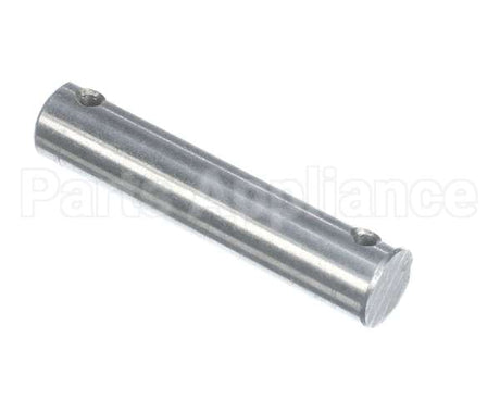 RN100-67 Varimixer Motor Pin Bowl Lift