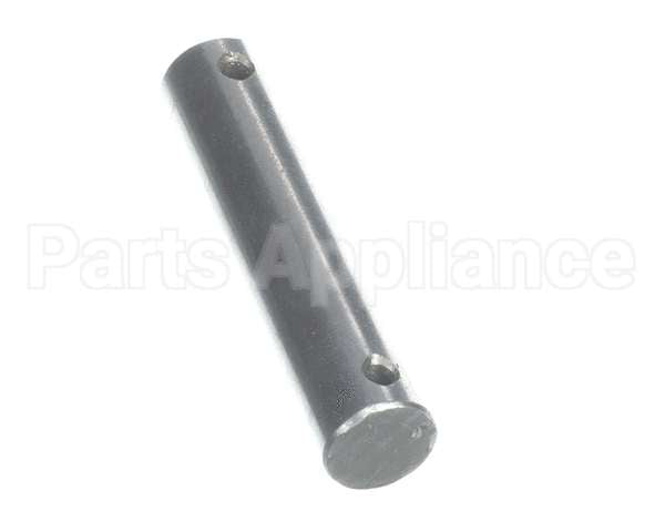 RN100-67 Varimixer Motor Pin Bowl Lift