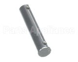 RN100-67 Varimixer Motor Pin Bowl Lift