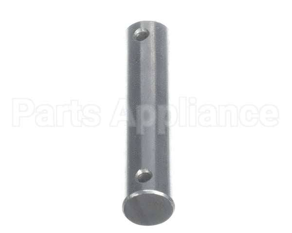 RN100-67 Varimixer Motor Pin Bowl Lift
