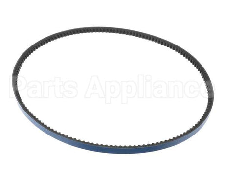 RN100-90.2 Varimixer V-Belt