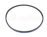 RN100-90.2 Varimixer V-Belt